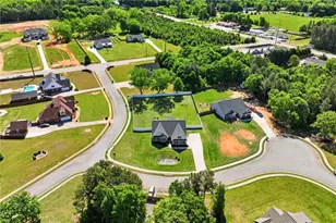 201 Cade's Ct, McDonough, GA 30252 - Photo 36