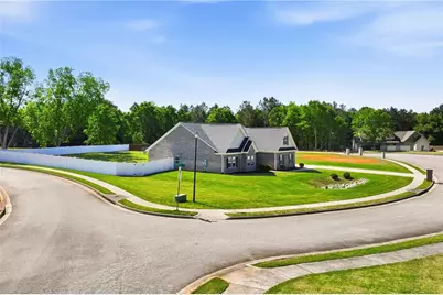 201 Cades Court, McDonough, GA 30252 - Photo 38