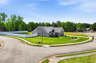 201 Cade's Ct, McDonough, GA 30252 - Photo 38