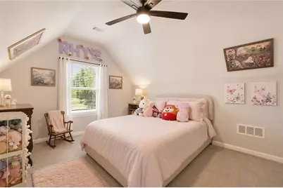 201 Cades Court, McDonough, GA 30252 - Photo 24