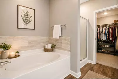 201 Cades Court, McDonough, GA 30252 - Photo 22