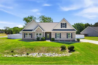 201 Cades Court, McDonough, GA 30252 - Photo 40