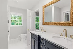 3680 Winbrooke Ln, Tucker, GA 30084 - Photo 4