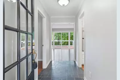 3680 Winbrooke Lane, Tucker, GA 30084 - Photo 2