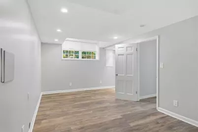 3680 Winbrooke Lane, Tucker, GA 30084 - Photo 32