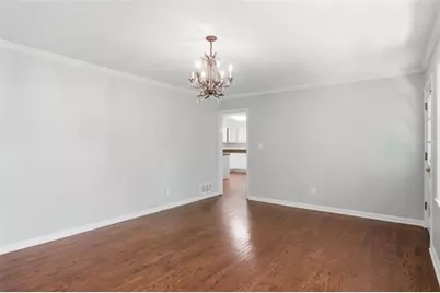 3680 Winbrooke Lane, Tucker, GA 30084 - Photo 10