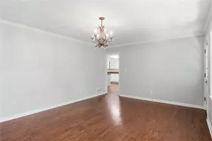 3680 Winbrooke Ln, Tucker, GA 30084 - Photo 10
