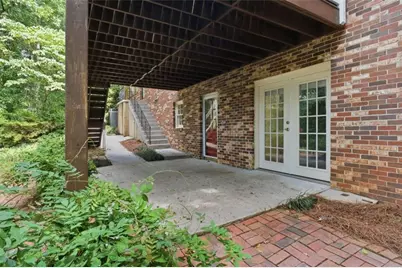 3680 Winbrooke Lane, Tucker, GA 30084 - Photo 8