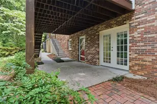 3680 Winbrooke Ln, Tucker, GA 30084 - Photo 8