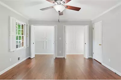 3680 Winbrooke Lane, Tucker, GA 30084 - Photo 14