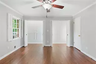 3680 Winbrooke Ln, Tucker, GA 30084 - Photo 14