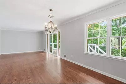 3680 Winbrooke Lane, Tucker, GA 30084 - Photo 10