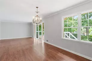3680 Winbrooke Ln, Tucker, GA 30084 - Photo 10