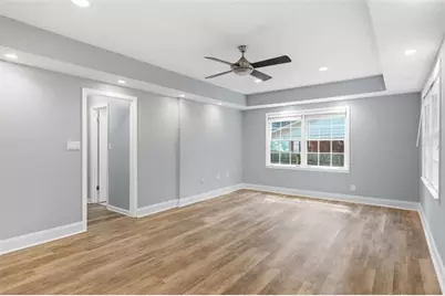 3680 Winbrooke Lane, Tucker, GA 30084 - Photo 32