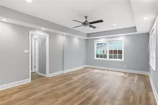 3680 Winbrooke Ln, Tucker, GA 30084 - Photo 32