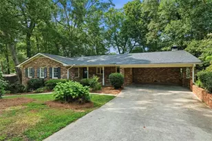 3680 Winbrooke Ln, Tucker, GA 30084 - Photo 6