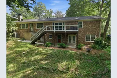 3680 Winbrooke Lane, Tucker, GA 30084 - Photo 42