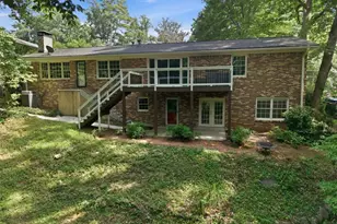 3680 Winbrooke Ln, Tucker, GA 30084 - Photo 42