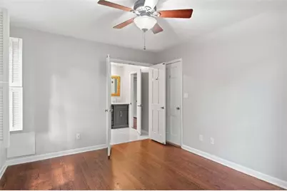 3680 Winbrooke Lane, Tucker, GA 30084 - Photo 24