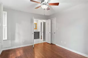 3680 Winbrooke Ln, Tucker, GA 30084 - Photo 24