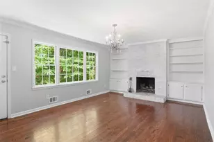 3680 Winbrooke Ln, Tucker, GA 30084 - Photo 8