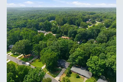 3680 Winbrooke Lane, Tucker, GA 30084 - Photo 38