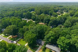 3680 Winbrooke Ln, Tucker, GA 30084 - Photo 38