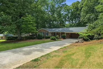 3680 Winbrooke Lane, Tucker, GA 30084 - Photo 40