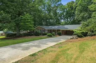 3680 Winbrooke Ln, Tucker, GA 30084 - Photo 40