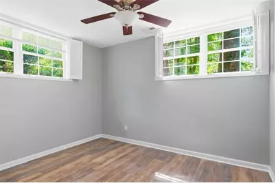 3680 Winbrooke Lane, Tucker, GA 30084 - Photo 30