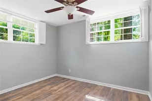 3680 Winbrooke Ln, Tucker, GA 30084 - Photo 30