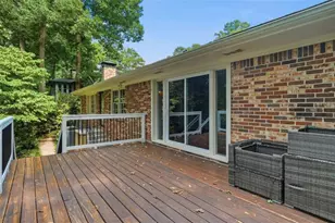 3680 Winbrooke Ln, Tucker, GA 30084 - Photo 2