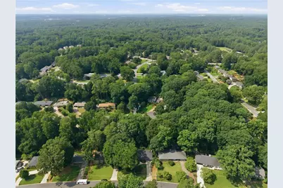 3680 Winbrooke Lane, Tucker, GA 30084 - Photo 40