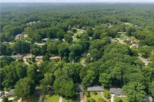 3680 Winbrooke Ln, Tucker, GA 30084 - Photo 40