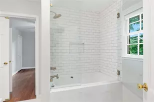 3680 Winbrooke Ln, Tucker, GA 30084 - Photo 18