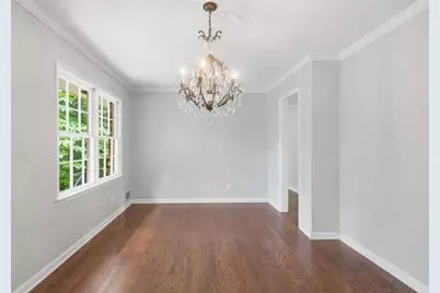 3680 Winbrooke Lane, Tucker, GA 30084 - Photo 12
