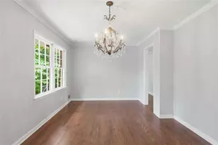 3680 Winbrooke Ln, Tucker, GA 30084 - Photo 12