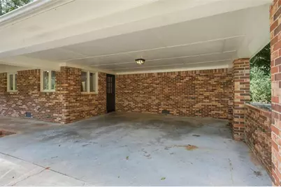3680 Winbrooke Lane, Tucker, GA 30084 - Photo 38