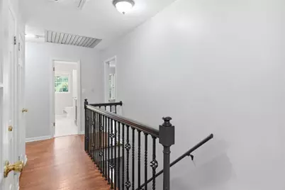 3680 Winbrooke Lane, Tucker, GA 30084 - Photo 30