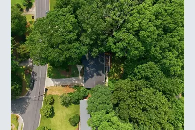 3680 Winbrooke Lane, Tucker, GA 30084 - Photo 36