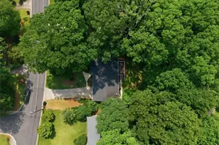 3680 Winbrooke Ln, Tucker, GA 30084 - Photo 36