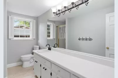 3680 Winbrooke Lane, Tucker, GA 30084 - Photo 36