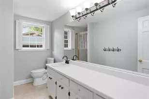 3680 Winbrooke Ln, Tucker, GA 30084 - Photo 36