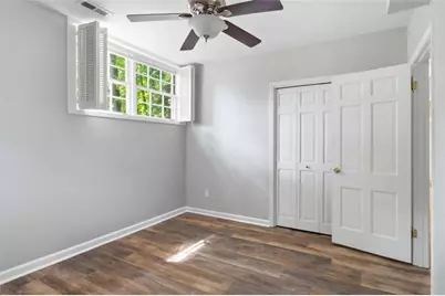 3680 Winbrooke Lane, Tucker, GA 30084 - Photo 34