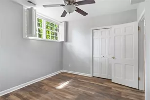 3680 Winbrooke Ln, Tucker, GA 30084 - Photo 34