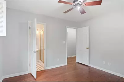 3680 Winbrooke Lane, Tucker, GA 30084 - Photo 22