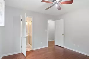 3680 Winbrooke Ln, Tucker, GA 30084 - Photo 22