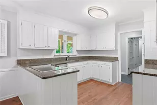 3680 Winbrooke Ln, Tucker, GA 30084 - Photo 28