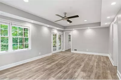3680 Winbrooke Lane, Tucker, GA 30084 - Photo 28