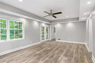 3680 Winbrooke Ln, Tucker, GA 30084 - Photo 28
